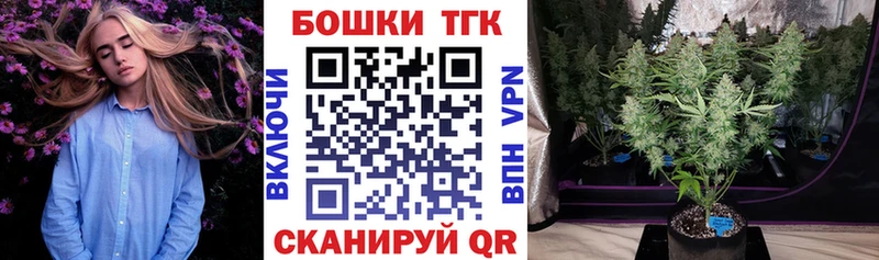 дарк нет какой сайт Закаменск Шишки марихуана план